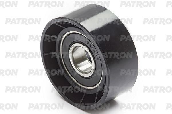 Patron PT36020B V-ribbed belt tensioner (drive) roller PT36020B: Buy near me in Poland at 2407.PL - Good price!