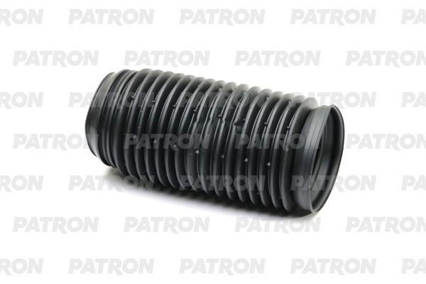 Patron PSE6917 Shock absorber boot PSE6917: Buy near me in Poland at 2407.PL - Good price!