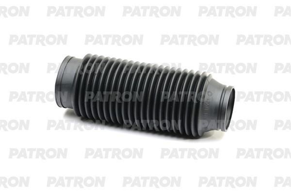 Patron PSE6921 Shock absorber boot PSE6921: Buy near me in Poland at 2407.PL - Good price!