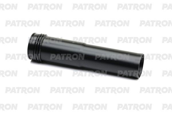 Patron PSE6922 Пыльник амортизатора PSE6922: Отличная цена - Купить в Польше на 2407.PL!