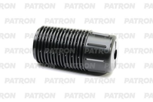Patron PSE6925 Shock absorber boot PSE6925: Buy near me in Poland at 2407.PL - Good price!