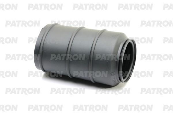 Patron PSE6927 Shock absorber boot PSE6927: Buy near me in Poland at 2407.PL - Good price!