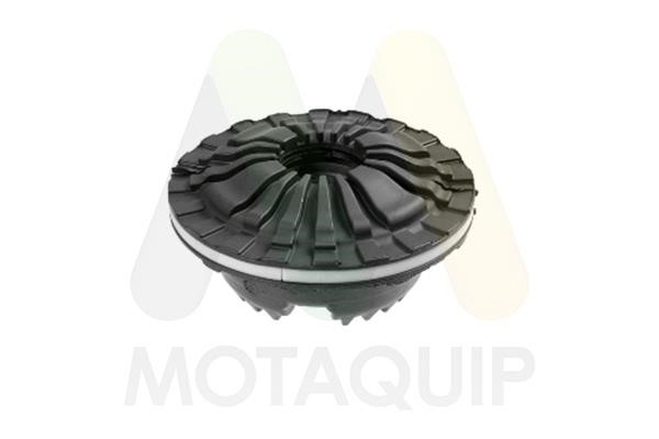 Motorquip LVSM1184 Опора стойки амортизатора LVSM1184: Отличная цена - Купить в Польше на 2407.PL!
