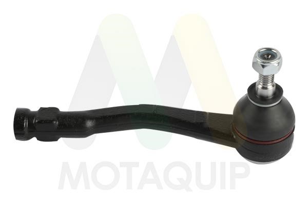 Motorquip LVTR1429 Tie rod end outer LVTR1429: Buy near me at 2407.PL in Poland at an Affordable price!