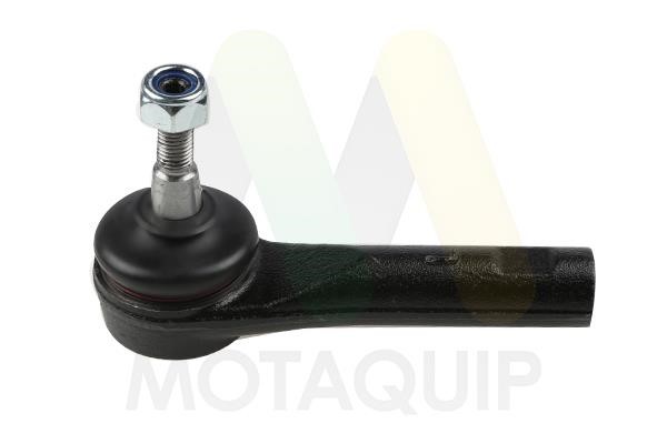 Motorquip LVTR1488 Tie rod end outer LVTR1488: Buy near me in Poland at 2407.PL - Good price!
