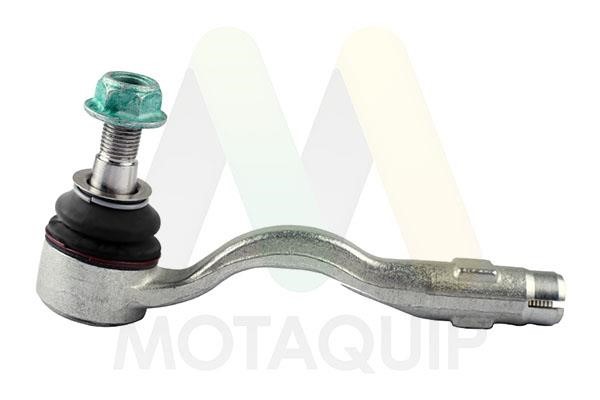 Motorquip LVTR1538 Tie rod end outer LVTR1538: Buy near me in Poland at 2407.PL - Good price!