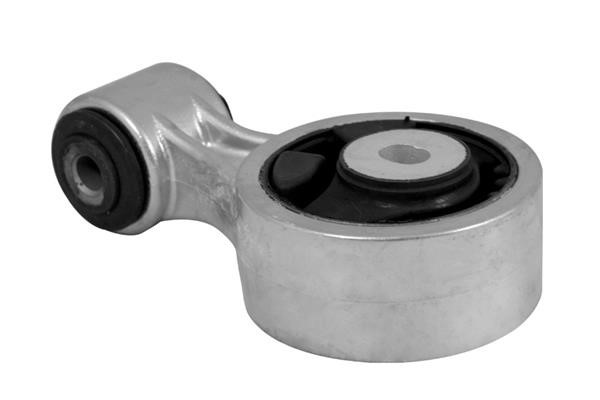 TedGum TED51931 Engine mount TED51931: Buy near me in Poland at 2407.PL - Good price!