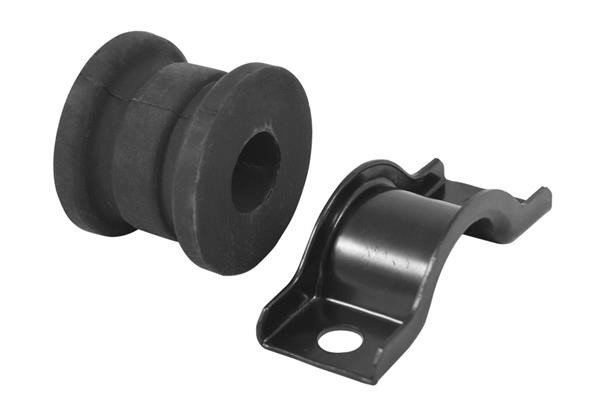 TedGum TED94280 Bushings TED94280: Buy near me in Poland at 2407.PL - Good price!
