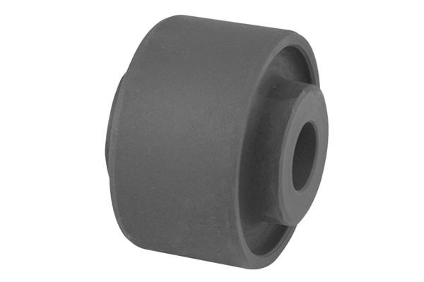 TedGum TED48714 Control Arm-/Trailing Arm Bush TED48714: Buy near me in Poland at 2407.PL - Good price!