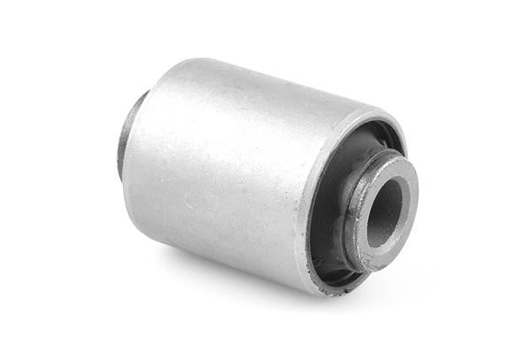 TedGum TED51467 Control Arm-/Trailing Arm Bush TED51467: Buy near me at 2407.PL in Poland at an Affordable price!