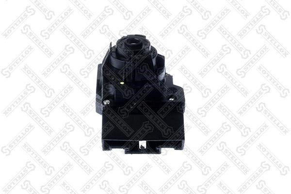 Stellox 75-50221-SX Contact group ignition 7550221SX: Buy near me in Poland at 2407.PL - Good price!