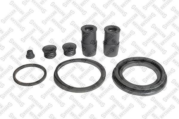 Stellox 04-99052-SX Repair Kit, brake caliper 0499052SX: Buy near me in Poland at 2407.PL - Good price!