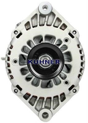 Kuhner 553652RI Generator 553652RI: Kaufen Sie zu einem guten Preis in Polen bei 2407.PL!