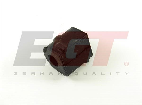 EGT 231400EGT Втулка стабилизатора переднего 231400EGT: Отличная цена - Купить в Польше на 2407.PL!