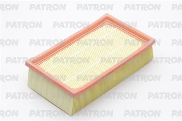 Patron PF1434 Air filter PF1434: Buy near me in Poland at 2407.PL - Good price!