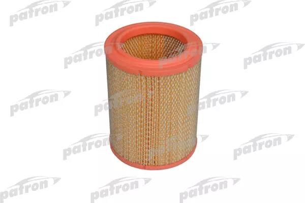 Patron PF1439 Air filter PF1439: Buy near me in Poland at 2407.PL - Good price!