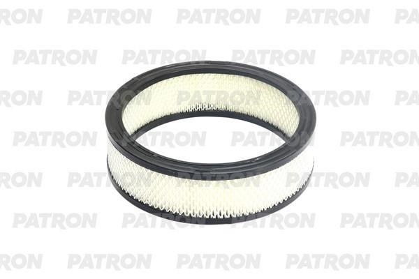 Patron PF1750 Air filter PF1750: Buy near me at 2407.PL in Poland at an Affordable price!