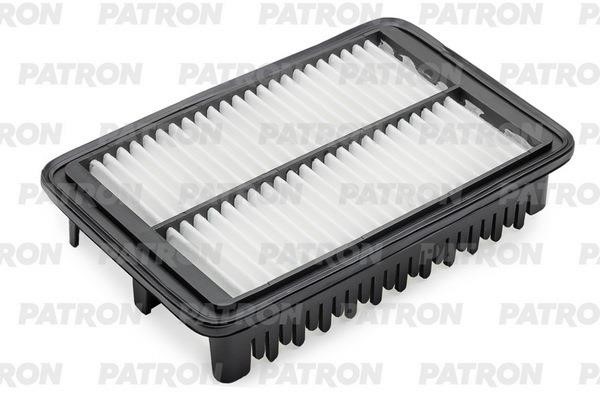 Patron PF1772 Air filter PF1772: Buy near me in Poland at 2407.PL - Good price!