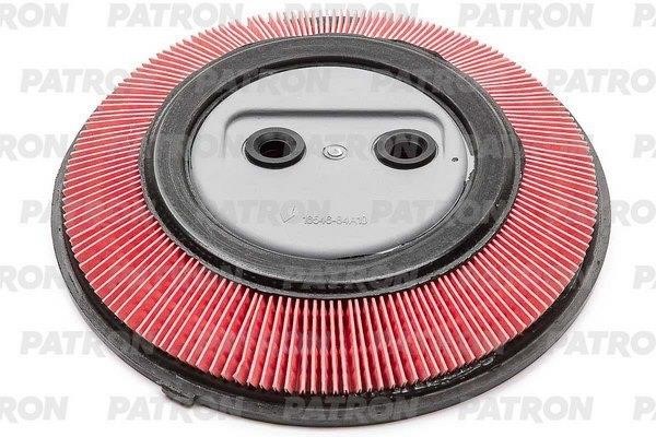 Patron PF1910 Air filter PF1910: Buy near me at 2407.PL in Poland at an Affordable price!