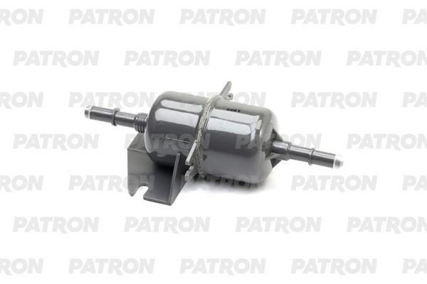 Patron PF3081 Fuel filter PF3081: Buy near me in Poland at 2407.PL - Good price!