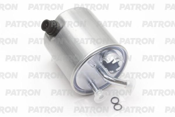 Patron PF3288 Fuel filter PF3288: Buy near me in Poland at 2407.PL - Good price!