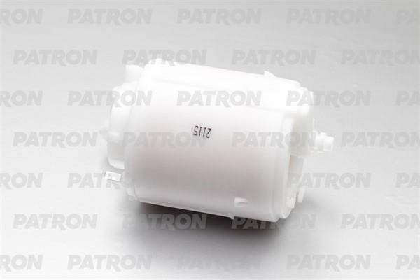 Patron PF3394 Топливный фильтр PF3394: Отличная цена - Купить в Польше на 2407.PL!