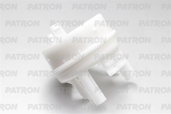 Patron PF3399 Fuel filter PF3399: Buy near me in Poland at 2407.PL - Good price!