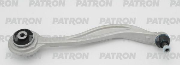 Patron PS5342L Track Control Arm PS5342L: Buy near me at 2407.PL in Poland at an Affordable price!