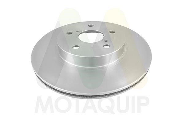 Motorquip LVBD992Z Tarcza hamulcowa LVBD992Z: Dobra cena w Polsce na 2407.PL - Kup Teraz!