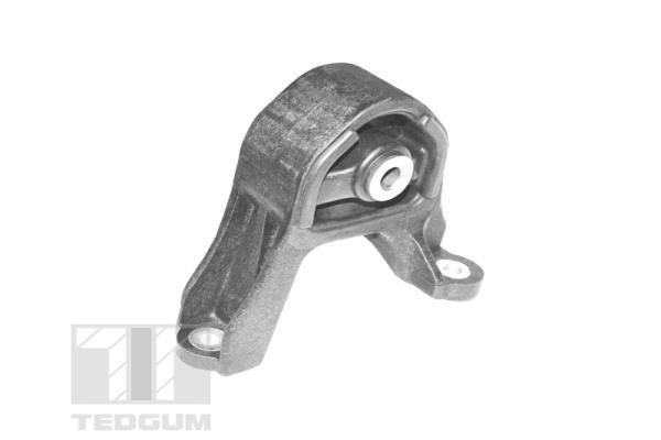 TedGum TED98330 Suspension TED98330: Buy near me in Poland at 2407.PL - Good price!