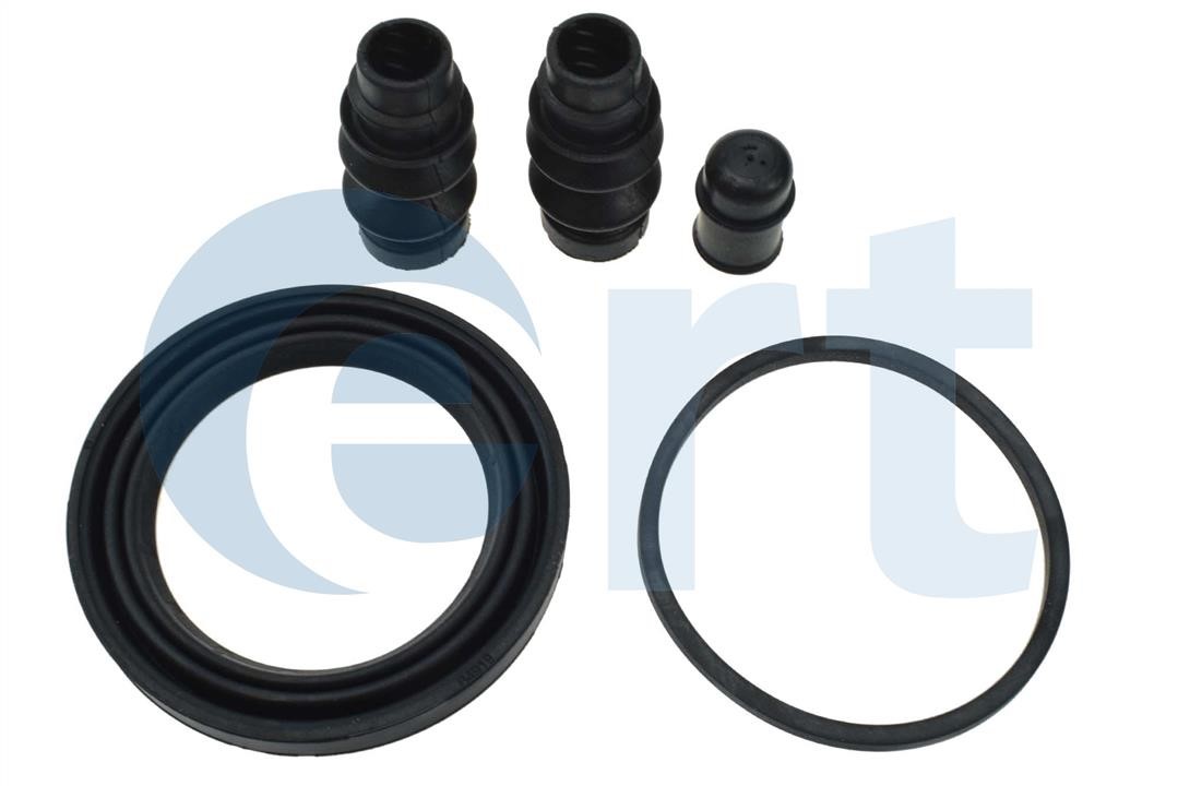 Ert 403095 Repair Kit, brake caliper 403095: Buy near me in Poland at 2407.PL - Good price!