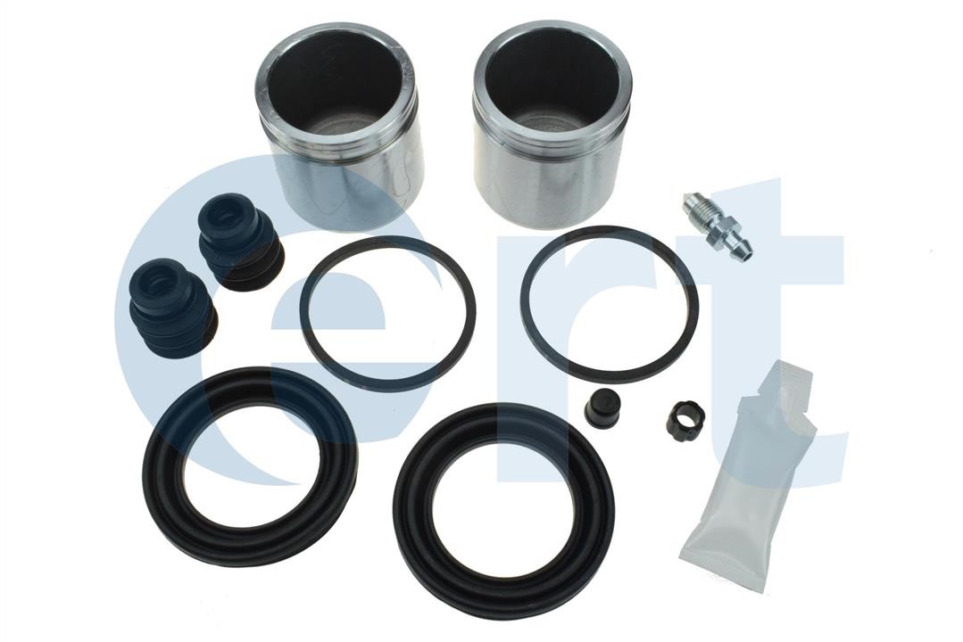 Ert 403012 Repair Kit, brake caliper 403012: Buy near me in Poland at 2407.PL - Good price!