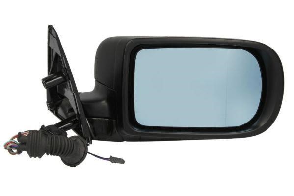 Blic 5402-04-1121822P Rearview Mirror 5402041121822P: Buy near me in Poland at 2407.PL - Good price!