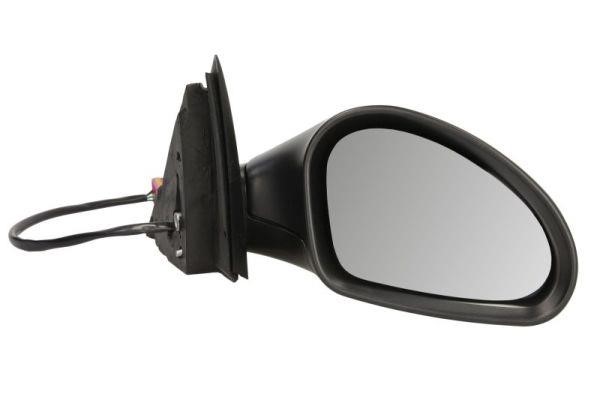 Blic 5402-04-1121892P Rearview Mirror 5402041121892P: Buy near me in Poland at 2407.PL - Good price!
