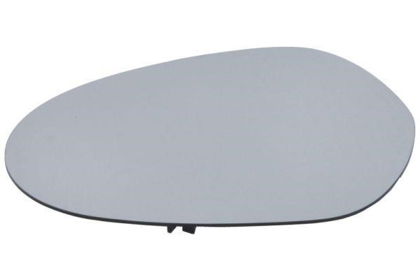 Blic 6102-02-1233523P Rearview Mirror 6102021233523P: Buy near me at 2407.PL in Poland at an Affordable price!