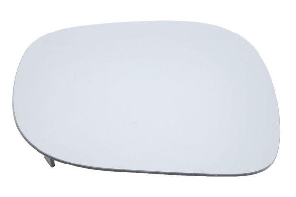Blic 6102-02-1291959P Mirror Glass Heated 6102021291959P: Buy near me in Poland at 2407.PL - Good price!
