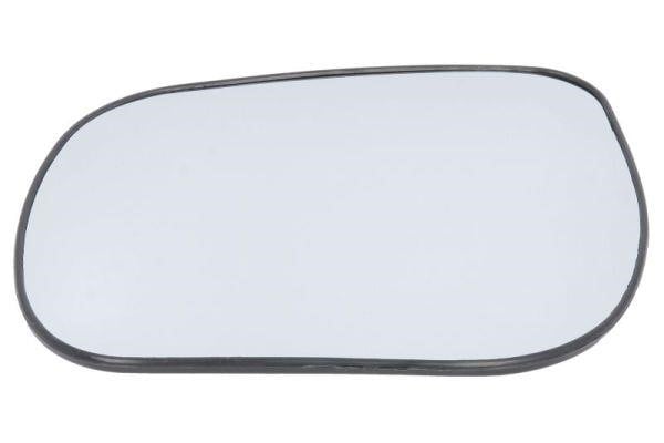 Blic 6102-02-1291999P Mirror Glass Heated 6102021291999P: Buy near me in Poland at 2407.PL - Good price!