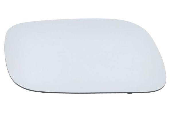 Blic 6102-02-1292122P Mirror Glass Heated 6102021292122P: Buy near me at 2407.PL in Poland at an Affordable price!