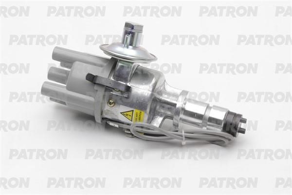 Patron P41-0026 Ignition distributor P410026: Buy near me in Poland at 2407.PL - Good price!