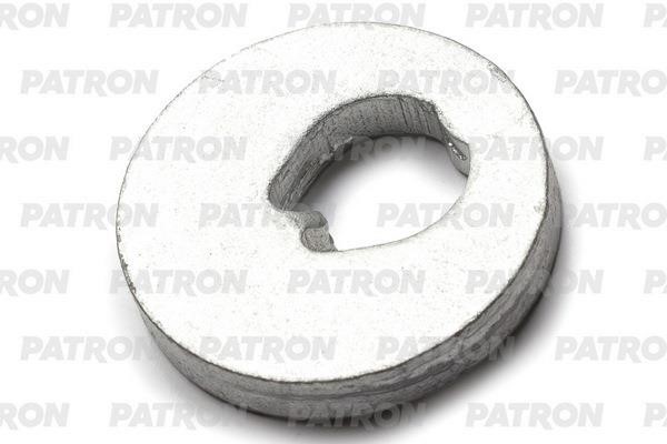 Patron PBLT043 Caster Shim, axle beam PBLT043: Buy near me in Poland at 2407.PL - Good price!