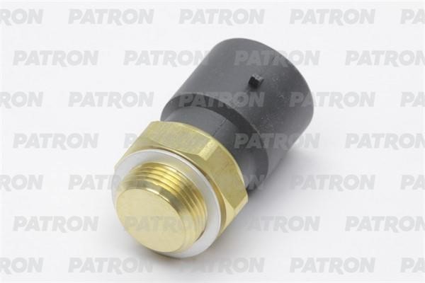 Patron PE20061 Fan switch PE20061: Buy near me at 2407.PL in Poland at an Affordable price!
