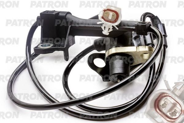 Patron ABS52057 Sensor ABS ABS52057: Buy near me at 2407.PL in Poland at an Affordable price!