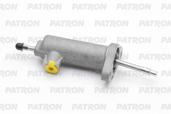 Patron PBC3701 Clutch slave cylinder PBC3701: Buy near me at 2407.PL in Poland at an Affordable price!
