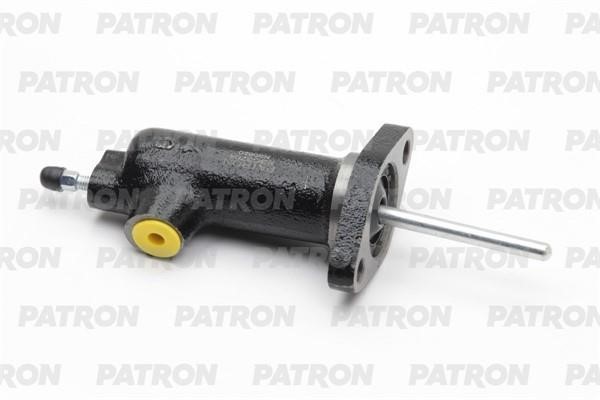 Patron PBC3704 Clutch slave cylinder PBC3704: Buy near me in Poland at 2407.PL - Good price!