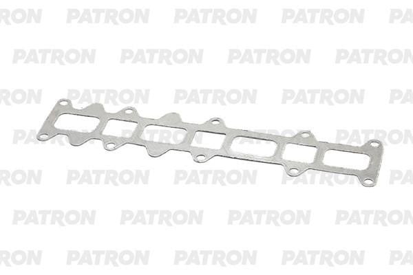 Patron PG5-2158 Exhaust manifold dichtung PG52158: Buy near me in Poland at 2407.PL - Good price!