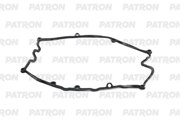Patron PG6-0158 Gasket, cylinder head cover PG60158: Buy near me in Poland at 2407.PL - Good price!