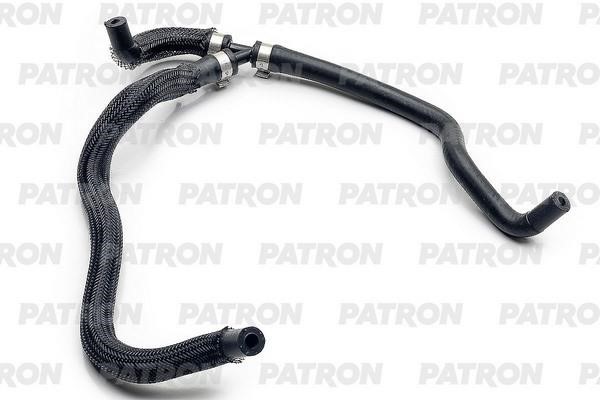 Patron PH2319 Refrigerant pipe PH2319: Buy near me at 2407.PL in Poland at an Affordable price!