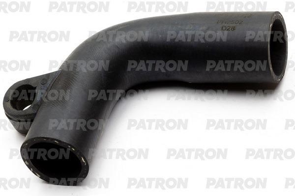 Patron PH2502 Шланг системи обігріву PH2502: Приваблива ціна - Купити у Польщі на 2407.PL!