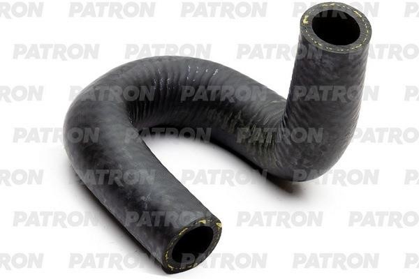Patron PH2504 Radiator hose PH2504: Buy near me in Poland at 2407.PL - Good price!