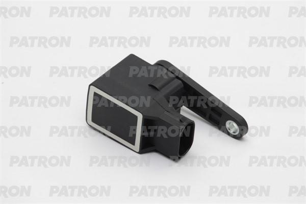 Patron PE24005 Sensor, Xenon light (headlight range adjustment) PE24005: Buy near me in Poland at 2407.PL - Good price!